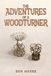 The Libri GmbH The Adventures of a Woodturner