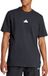 Adidas City Escape Shirt Heren - Maat S