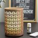 Zen arome Zen Arôme Aroma diffuser - Essential Vienne - 40 m² - Roze