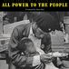 Bertus Distributie Omniverse All Power to the People LP