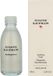 Susanne Kaufmann Soothing Toner 100ml