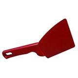 Maya Professional Tools 72900-3 ergonomische plamuurmes