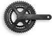 Miche Pedalen Miche Synthium