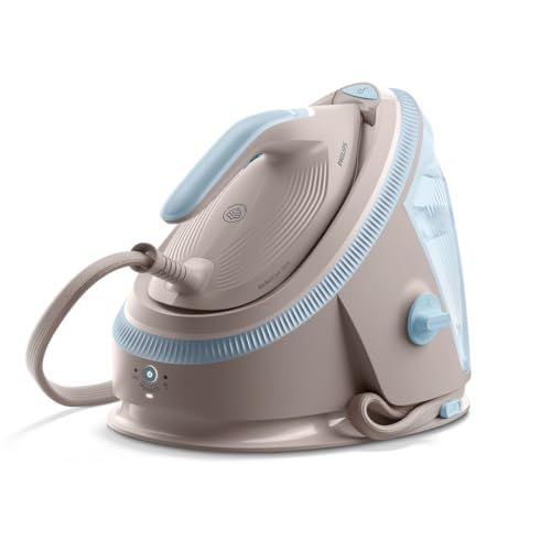 Philips PerfectCare Stoomgenerator serie 7000, PSG7200/60