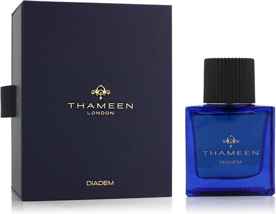 Thameen Diadem / 50 ml / Unisex