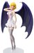 Ichibansho Figurine Stussy, 20 cm, PVC, Objet de collection