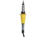 Express soldeerbout 'Pro Tempo' - 35 W - Max 350°C - 230V