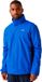 Regatta Matt II Jas Blauw 4XL Man