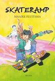 Skateramp