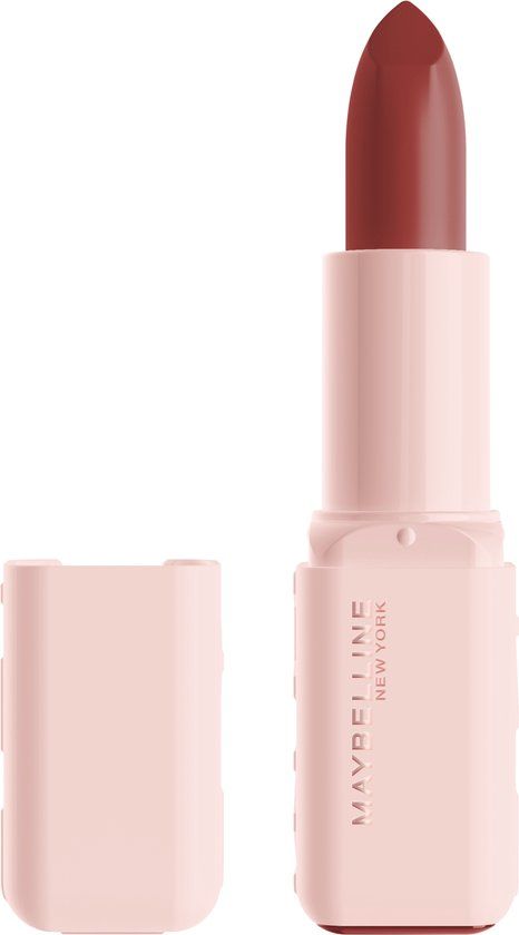 Maybelline New York Maybe It's Serum Lipstick - 103 Make It Work