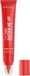 Rimmel Oh my gloss! Butter me up - Beurre à lèvres - 004 Red Velvet - 15 ML / 0.5 FL OZ
