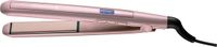 Remington S5901 - Stijltang - Warm Roze - 230°C - 9 standen - 1,1m snoer