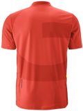 Gonso Heren Adventure Halfzip shirt