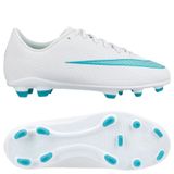Nike Mercurial Vapor 17 Club Fg/ag Bright Lights Enfant, pointure 38½