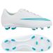 Nike Mercurial Vapor 17 Club Fg/ag Bright Lights Enfant, pointure 38½