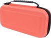 Nacon Travel Pouch Pastel Red / Nintendo Switch 2
