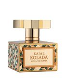 KAJAL Perfumes Kolada / 100 ml / Unisex