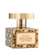 KAJAL Perfumes Kolada / 100 ml / Unisex