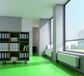 Kermi Therm X2 Profil Ventielradiator Type 33 900x600mm Ventielpositie links FTV330900601L1K