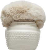 Crocs Stomp Lined Clog - instapklompen