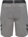 Hummel Hmlpro Trainingsbroek XXL Steel Gray Heren
