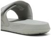 Puma RoyalCat Comfort 2 Heren Platte Sandalen Grijs Echo-Puma Black