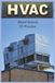 HVAC Word Search: A Technical Word Search Collection Featuring 55 Puzzles and Over 450 HVACR Terms