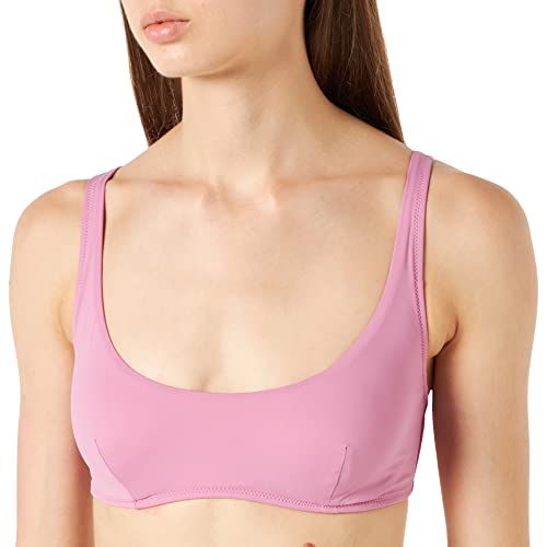United Colors of Benetton BH 3P5H5R00P - Violet 8P6 - S - Dames