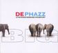 Alive Ag DePhazz & the Radio Bigband Frankfurt - Big
