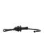 VALEO 874395 Emetteur d'Embrayage