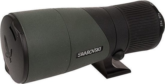 Swarovski Swarovski 65mm Objectiefmodule 25-60x