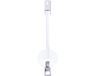 VirtuFit Lengte Meter - 220 cm