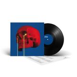 Der Valborg Der Alte LP