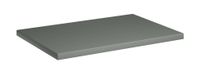 Deska Green MDF 60 cm Plateau de meuble sous évier pour salle de bain
