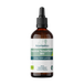 Aromedica Ginkgo biloba gemmae bio 100 millilitres