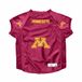 NCAA Tennessee Volunteers Huisdier JerseyJersey Stretch, Team Color, Grote Hond