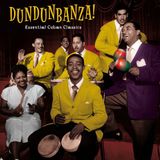 Dundunbanza/33t Dundunbanza! Essential Cuban Classics LP