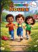 An Libri GmbH An Introduction to Common Nouns Hardcover