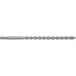 C.K T3120A 2545 Foret multifonctionnel en carbure de tungstène 25 mm Longueur totale 450 mm SDS-Plus 1 pièce