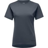 GORE WEAR Everyday Shirt
