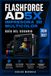 Flashforge AD5X Multicolor 3D Printer User Guide 2026 2027