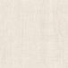 Allure Vliesbehang Linnenlook Beige 0,53 x 10,05 M.