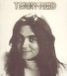 Terry Reid Seed Of A Memory