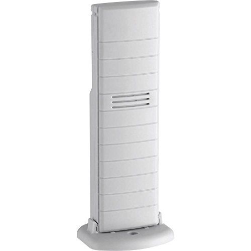 TFA Thermo-Hygro-zender 30.3224.02.IT - Reserve zender voor 35.1143 | 35.1147 | 35.1148