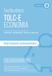 Testbusters TOLC-E. Eserciziario commentato