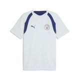 MCFC PUMA MCFC Maillot d'entraînement