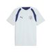 MCFC PUMA MCFC Maillot d'entraînement