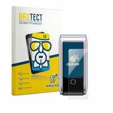 BROTECT UGREEN Nexode Pro Screenprotector Beschermglas Transparant