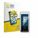BROTECT UGREEN Nexode Pro Screenprotector Beschermglas Transparant