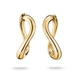 Thomas Sabo - CR764-M01-39 - Oorbellen - Dames - Fluid Elegance